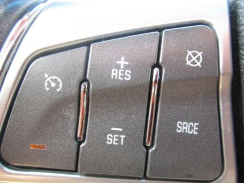 2012 Cadillac CTS Luxury, US $24,604.00, image 24