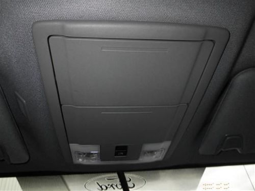 2014 Ford F150 STYLE, US $45,080.00, image 2