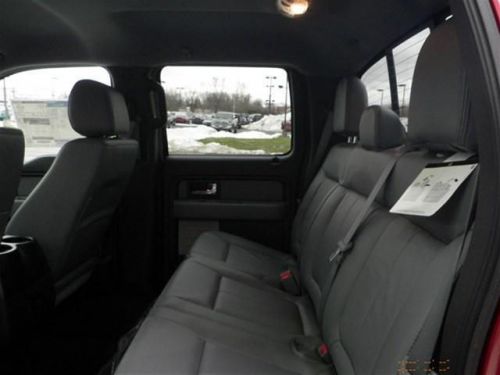 2014 Ford F150 STYLE, US $45,080.00, image 3
