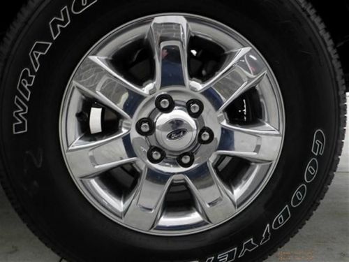 2014 Ford F150 STYLE, US $45,080.00, image 4