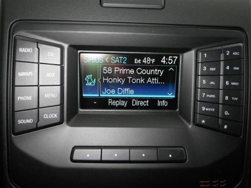 2014 Ford F150 STYLE, US $45,080.00, image 6