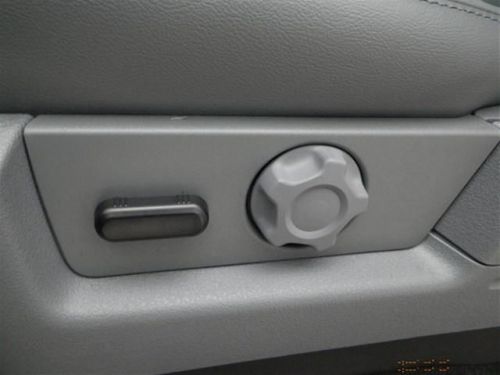 2014 Ford F150 STYLE, US $45,080.00, image 7