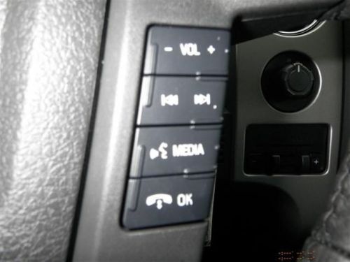 2014 Ford F150 STYLE, US $45,080.00, image 9