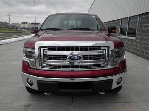 2014 Ford F150 STYLE, US $45,080.00, image 10