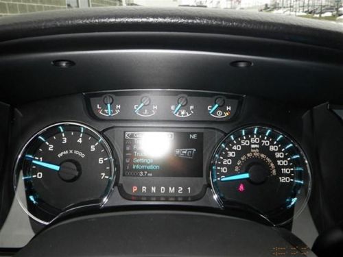 2014 Ford F150 STYLE, US $45,080.00, image 11