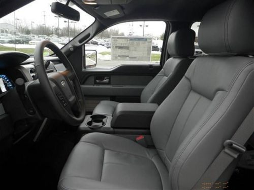 2014 Ford F150 STYLE, US $45,080.00, image 12