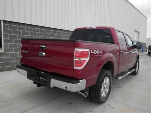 2014 Ford F150 STYLE, US $45,080.00, image 13
