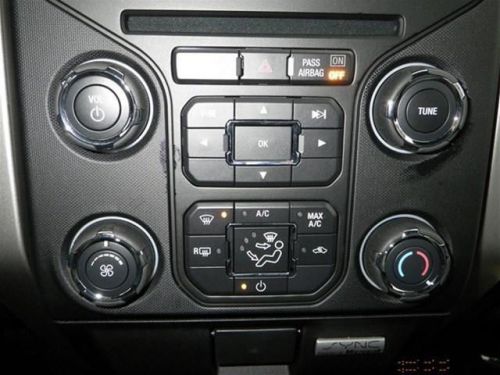 2014 Ford F150 STYLE, US $45,080.00, image 14