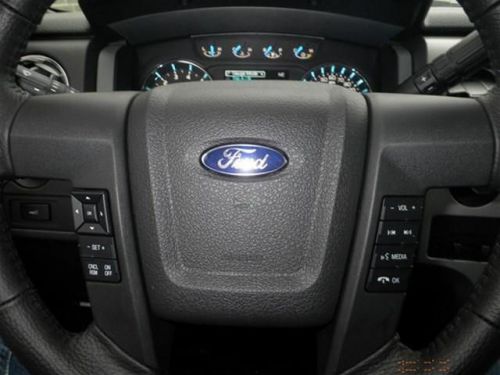 2014 Ford F150 STYLE, US $45,080.00, image 15