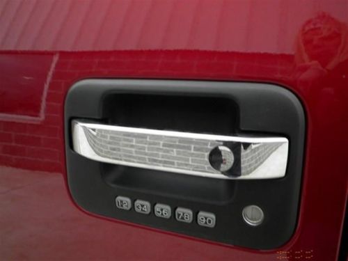 2014 Ford F150 STYLE, US $45,080.00, image 16