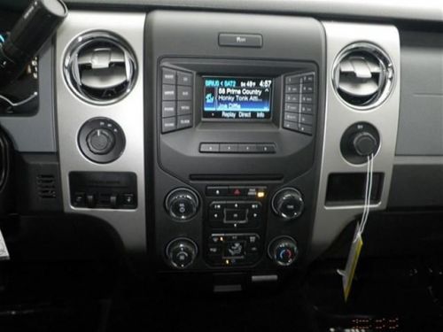 2014 Ford F150 STYLE, US $45,080.00, image 17