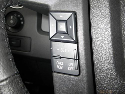 2014 Ford F150 STYLE, US $45,080.00, image 18