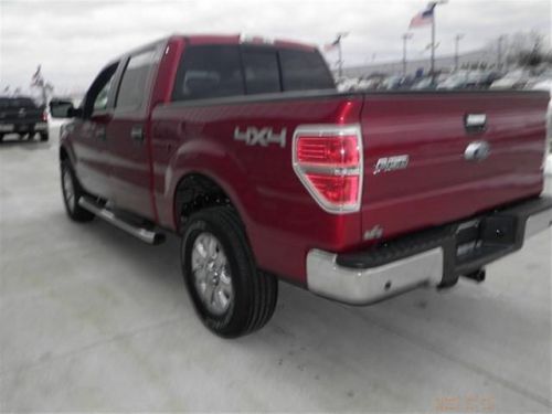 2014 Ford F150 STYLE, US $45,080.00, image 19