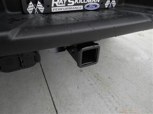 2014 Ford F150 STYLE, US $45,080.00, image 20