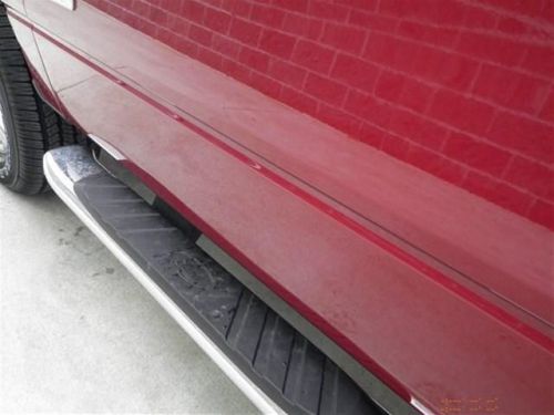 2014 Ford F150 STYLE, US $45,080.00, image 23