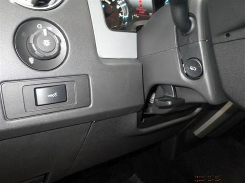 2014 Ford F150 STYLE, US $45,080.00, image 24