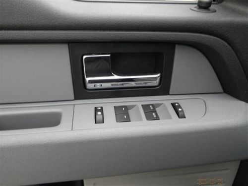 2014 Ford F150 STYLE, US $45,080.00, image 25