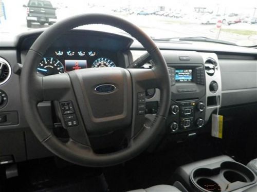 2014 Ford F150 STYLE, US $45,080.00, image 26
