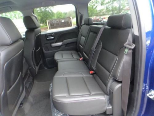 2014 Chevrolet Silverado 1500 LT, US $43,125.00, image 2