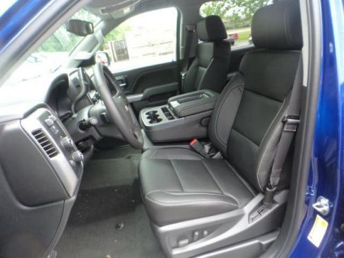 2014 Chevrolet Silverado 1500 LT, US $43,125.00, image 7