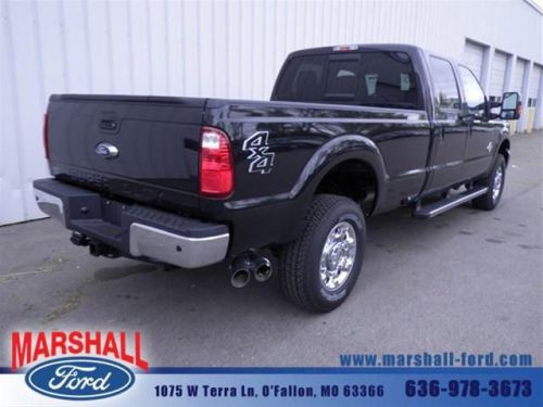 2015 ford f350 lariat