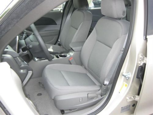 2014 Chevrolet Malibu 1LS, US $22,955.00, image 3