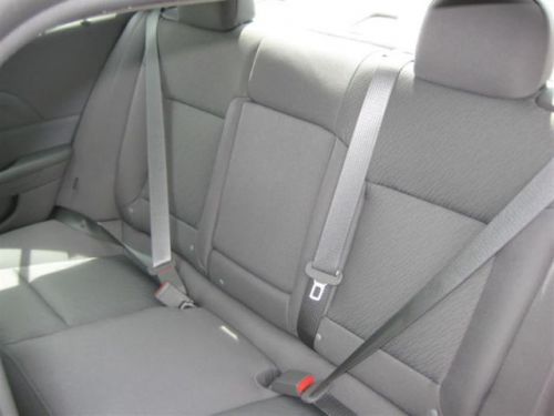 2014 Chevrolet Malibu 1LS, US $22,955.00, image 7