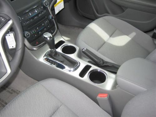 2014 Chevrolet Malibu 1LS, US $22,955.00, image 9