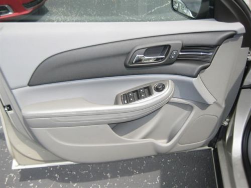 2014 Chevrolet Malibu 1LS, US $22,955.00, image 12
