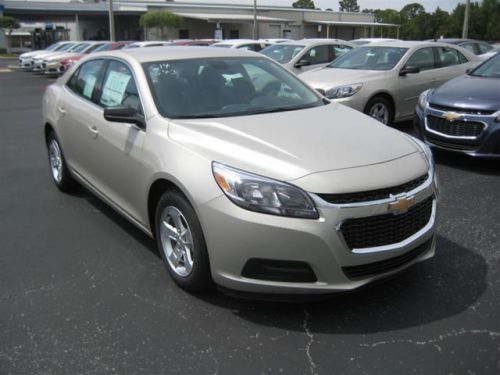 2014 Chevrolet Malibu 1LS, US $22,955.00, image 13