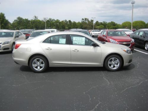 2014 Chevrolet Malibu 1LS, US $22,955.00, image 17
