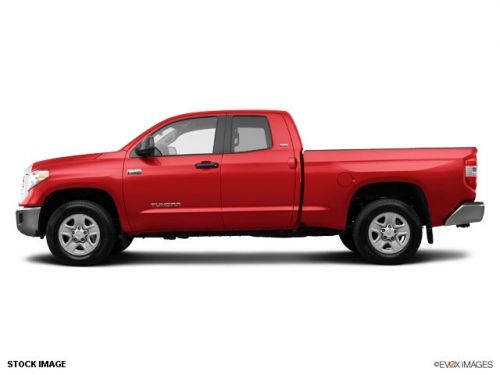 2014 Toyota Tundra SR5, US $38,309.00, image 7