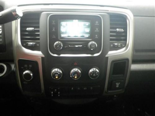 2014 RAM 3500 SLT, US $49,986.00, image 2