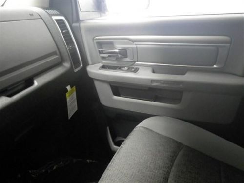 2014 RAM 3500 SLT, US $49,986.00, image 3