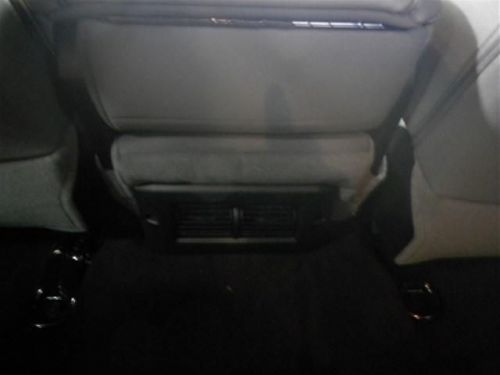 2014 RAM 3500 SLT, US $49,986.00, image 4