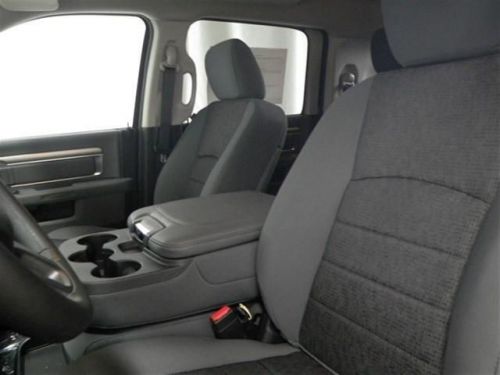 2014 RAM 3500 SLT, US $49,986.00, image 5