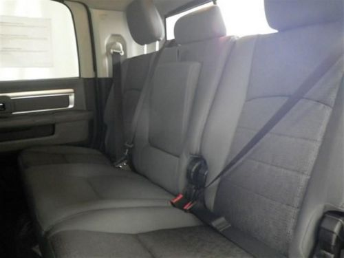 2014 RAM 3500 SLT, US $49,986.00, image 6