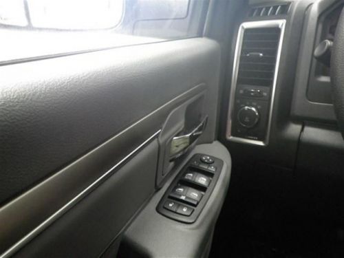 2014 RAM 3500 SLT, US $49,986.00, image 9