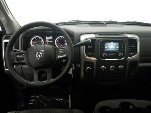 2014 RAM 3500 SLT, US $49,986.00, image 10