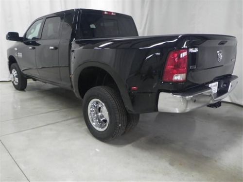 2014 RAM 3500 SLT, US $49,986.00, image 13