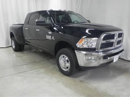 2014 RAM 3500 SLT, US $49,986.00, image 14