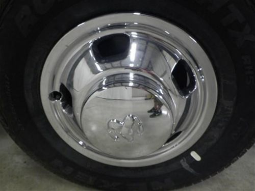 2014 RAM 3500 SLT, US $49,986.00, image 15