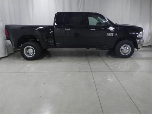 2014 RAM 3500 SLT, US $49,986.00, image 16
