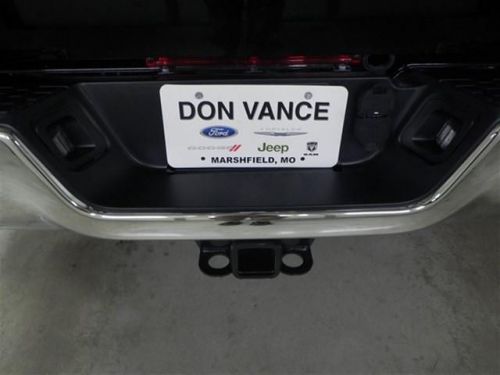 2014 RAM 3500 SLT, US $49,986.00, image 19