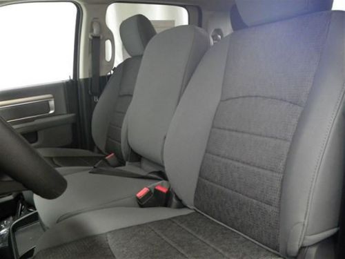 2014 RAM 3500 SLT, US $49,986.00, image 20