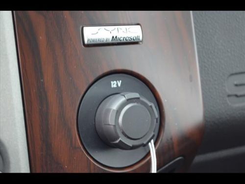 2015 Ford F250 Lariat, US $64,930.00, image 4