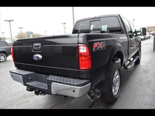 2015 Ford F250 Lariat, US $64,930.00, image 6