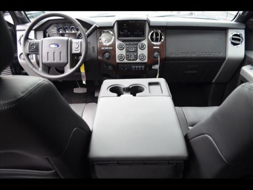 2015 Ford F250 Lariat, US $64,930.00, image 8