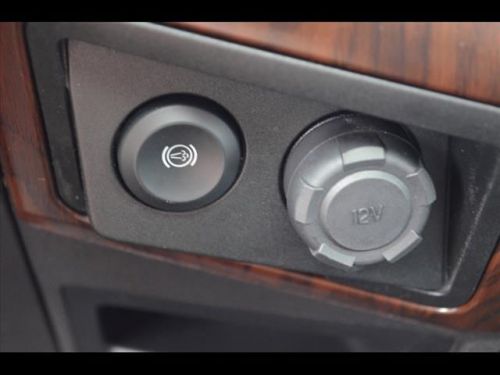 2015 Ford F250 Lariat, US $64,930.00, image 10