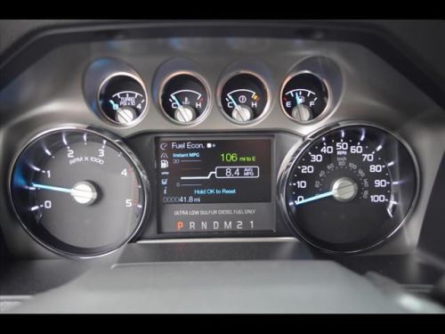 2015 Ford F250 Lariat, US $64,930.00, image 11
